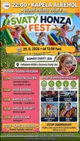29 program